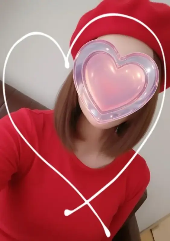 写メ日記 りんか 2/6(金) 17:16