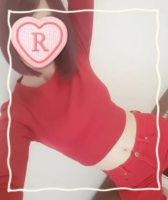 写メ日記 りんか 2/6(金) 22:02