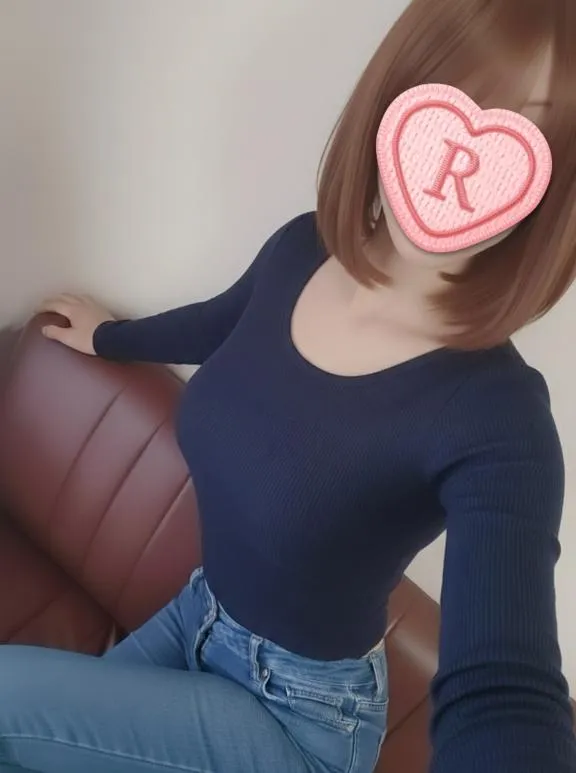 写メ日記 りんか 2/7(土) 10:45