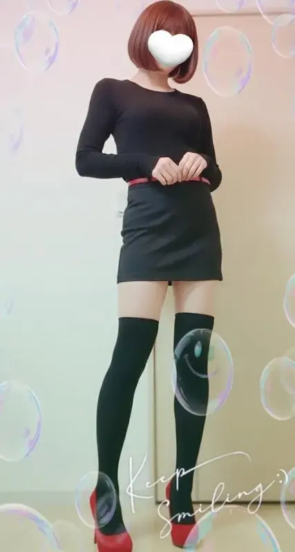 写メ日記 りんか 2/8(日) 10:45