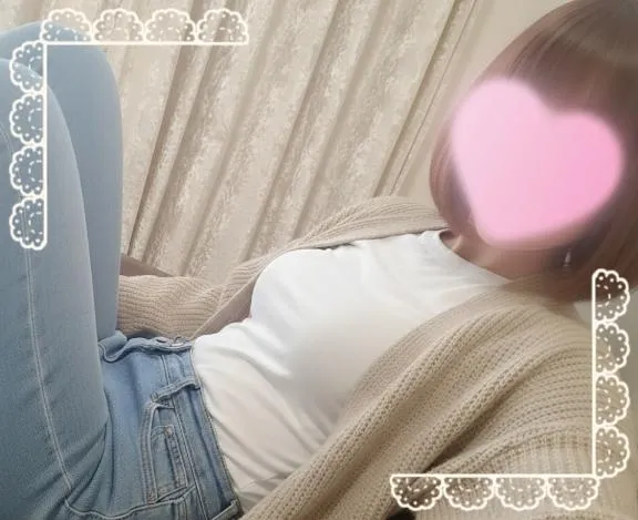 写メ日記 りんか 2/9(月) 07:21