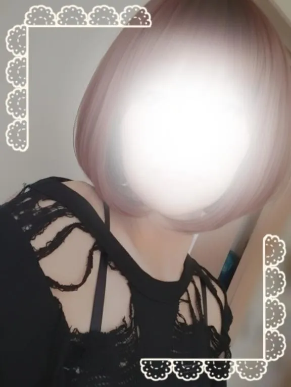 写メ日記 りんか 2/9(月) 23:23