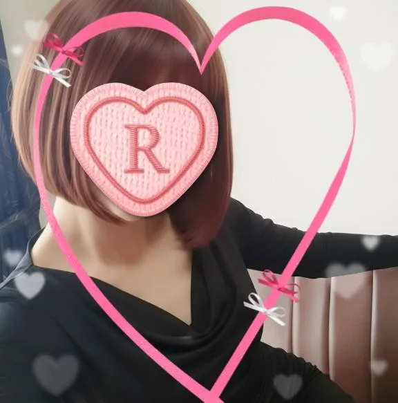 写メ日記 りんか 2/11(水) 07:31