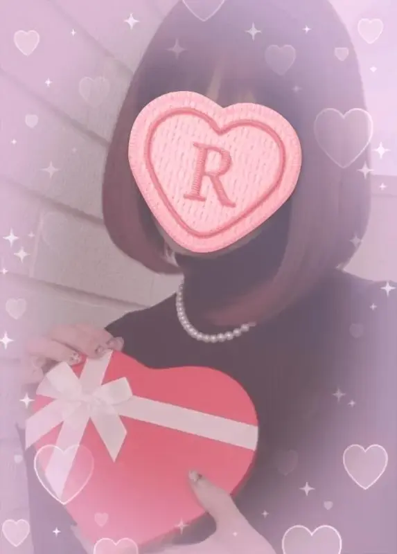 写メ日記 りんか 2/14(土) 22:16