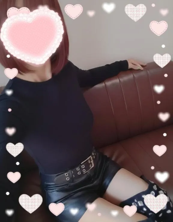 写メ日記 りんか 2/20(金) 16:24