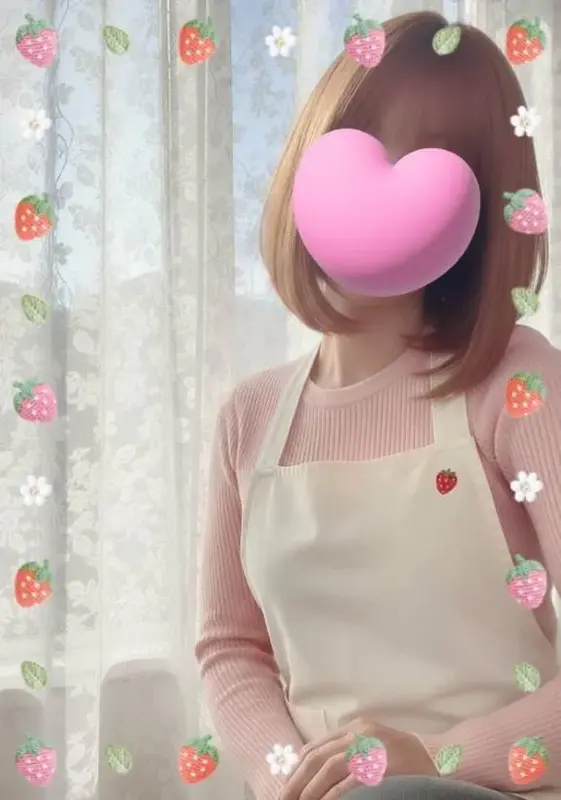 写メ日記 りんか 2/20(金) 22:33