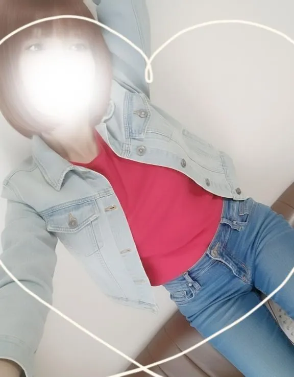 写メ日記 りんか 2/22(日) 10:49