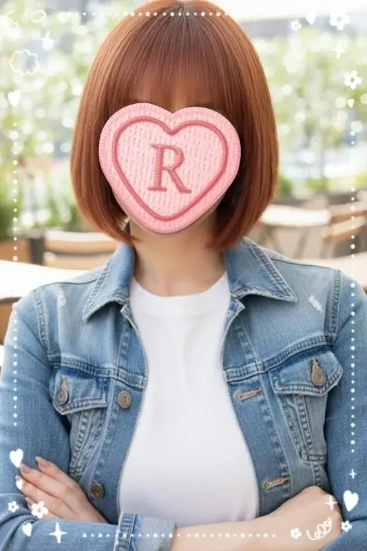 写メ日記 りんか 2/24(火) 20:06