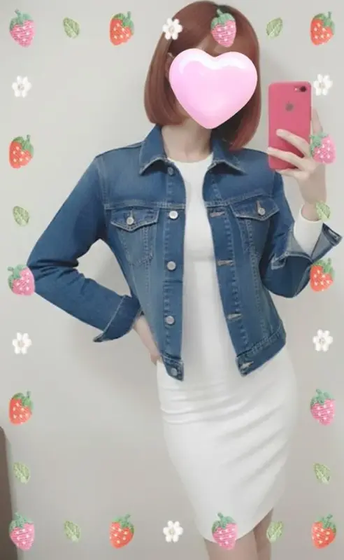 写メ日記 りんか 2/25(水) 20:13