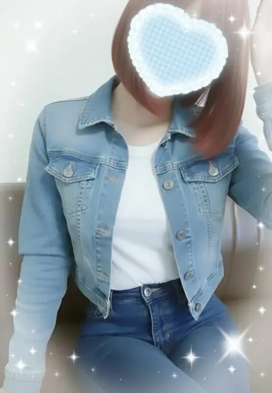 写メ日記 りんか 2/26(木) 11:02