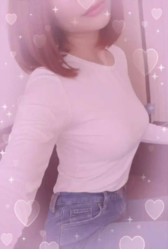 写メ日記 りんか 3/1(日) 11:01