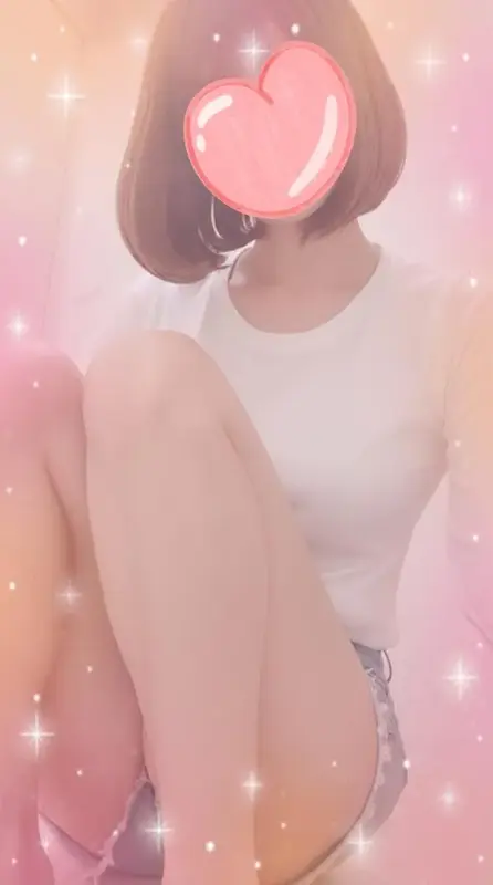 写メ日記 りんか 3/1(日) 17:23