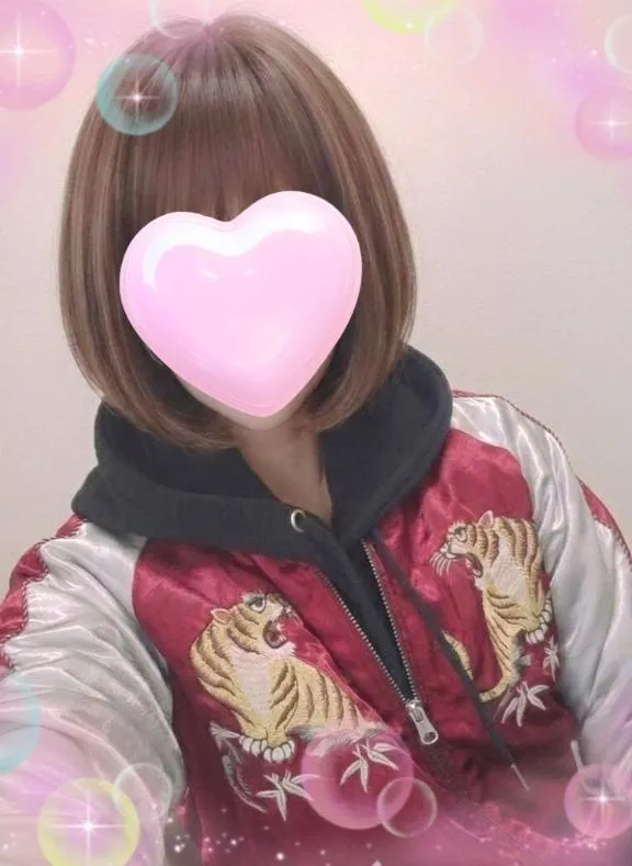 写メ日記 りんか 3/2(月) 22:00