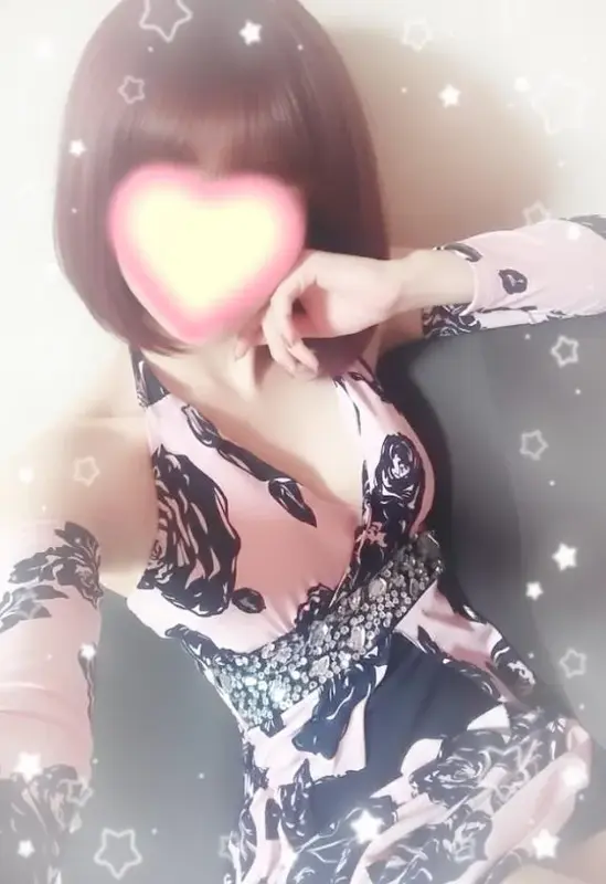 写メ日記 りんか 3/4(水) 15:03