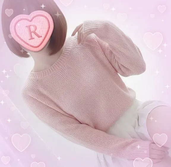 写メ日記 りんか 3/23(月) 16:16