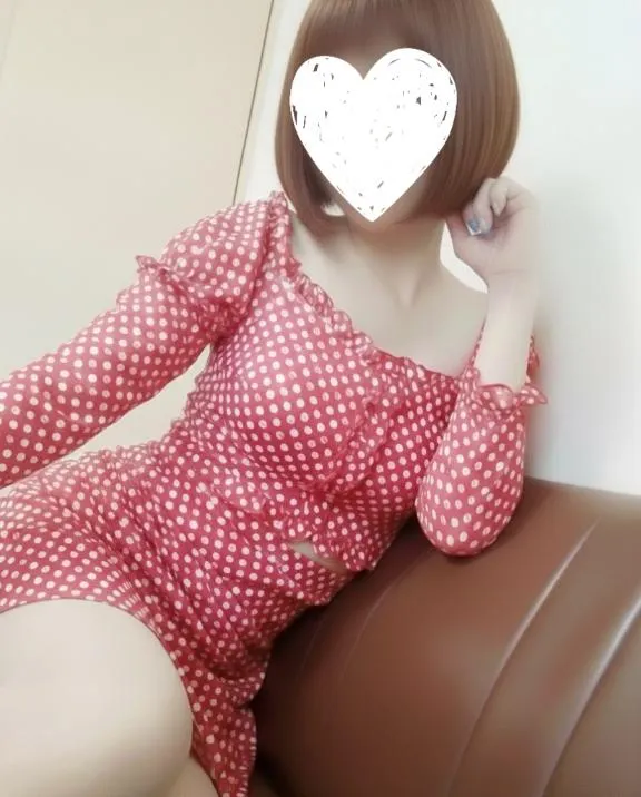 写メ日記 りんか 3/26(木) 08:56