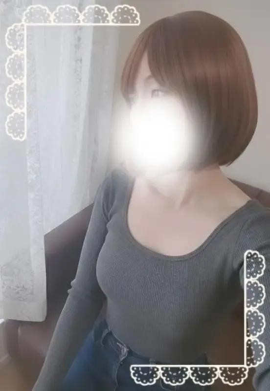 写メ日記 りんか 4/1(水) 17:43