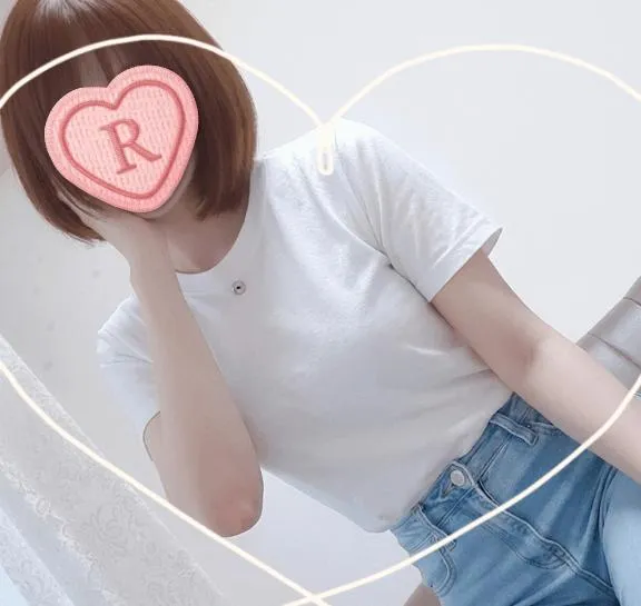 写メ日記 りんか 4/17(金) 11:00