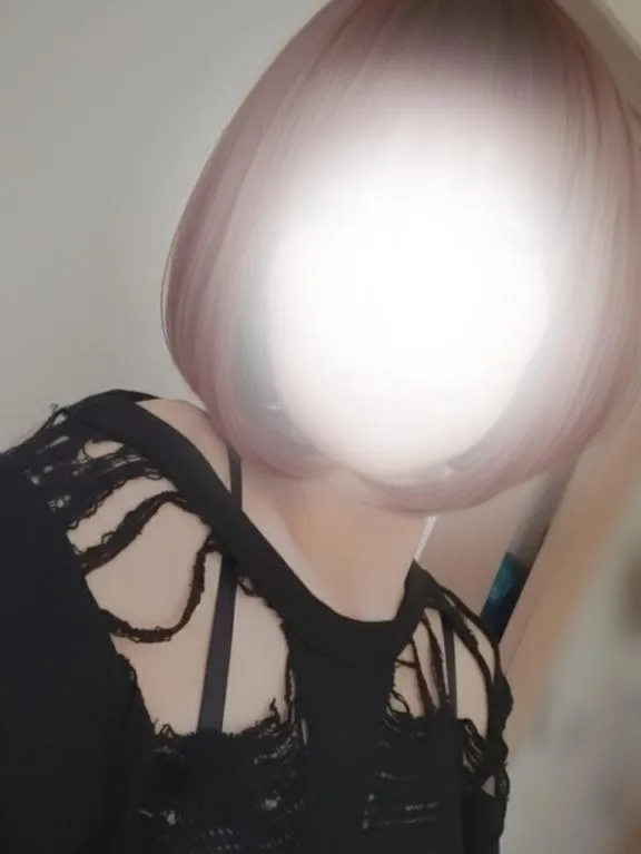 写メ日記 りんか 4/18(土) 07:01