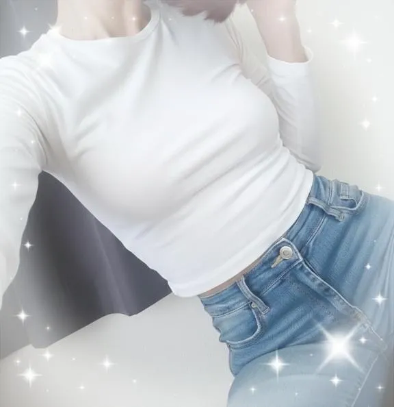 写メ日記 りんか 4/21(火) 07:15