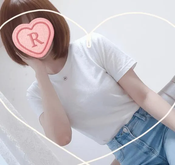 写メ日記 りんか 4/27(月) 17:48