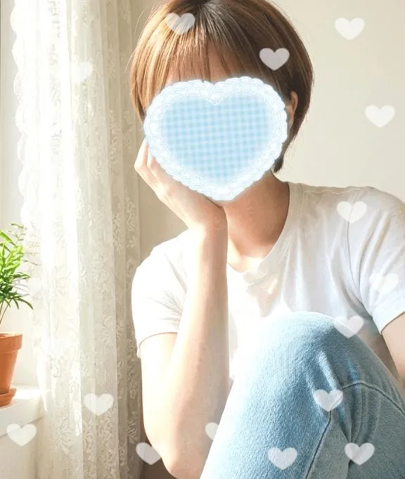 写メ日記 りんか 6/11(木) 05:57