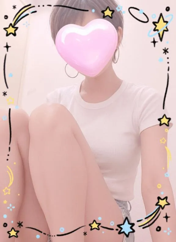 写メ日記 りんか 7/1(水) 06:08