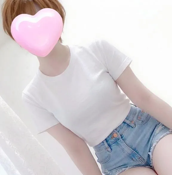 写メ日記 りんか 8/5(水) 19:02