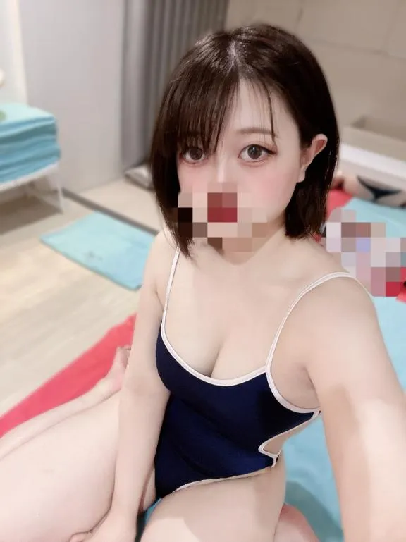 写メ日記 けい 2/16(月) 22:23