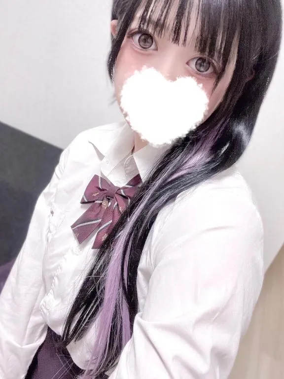 写メ日記 けい 2/18(水) 12:02