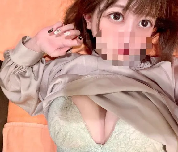 写メ日記 けい 2/19(木) 12:01