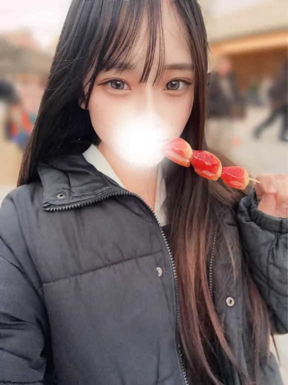 写メ日記 みゆな 3/26(木) 14:33