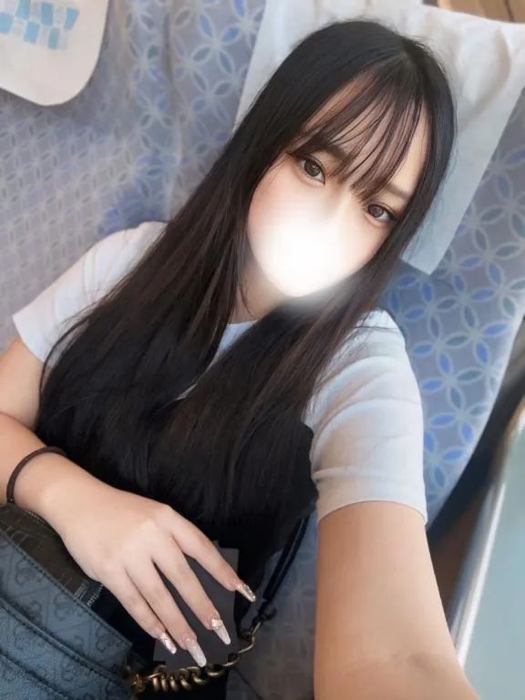 写メ日記 みゆな 3/27(金) 12:32