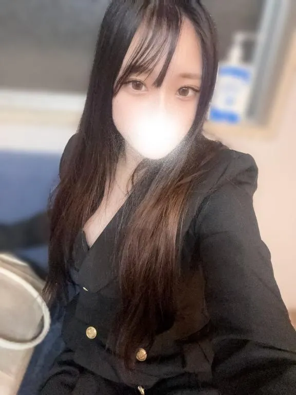 写メ日記 みゆな 3/27(金) 15:45