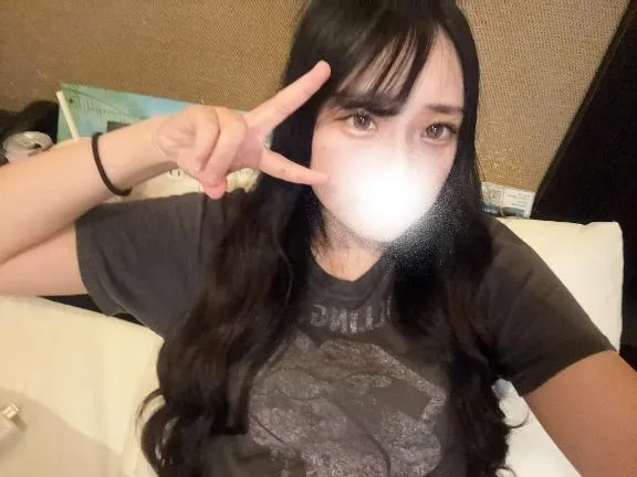 写メ日記 みゆな 3/30(月) 01:01