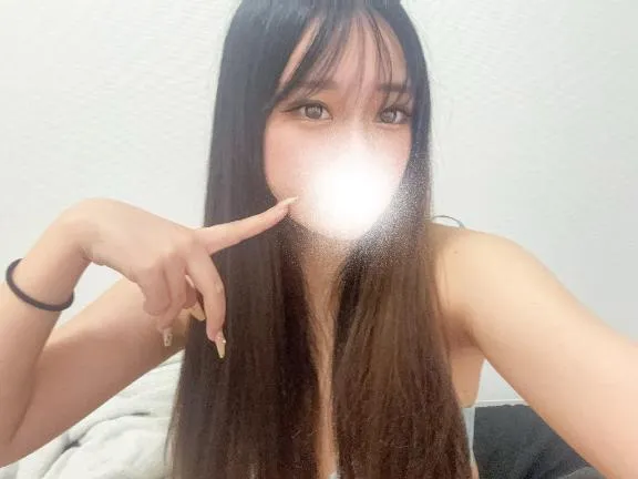 写メ日記 みゆな 3/30(月) 19:19