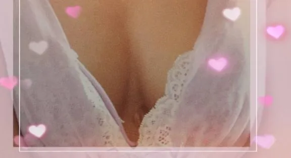 写メ日記 あきほ 4/7(火) 16:27