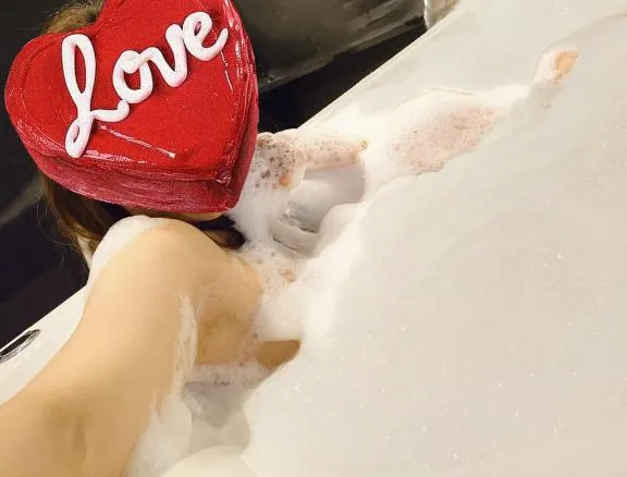 写メ日記 あきほ 4/9(木) 15:57