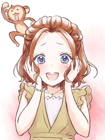 写メ日記 あきほ 4/13(月) 14:41