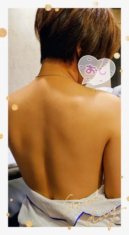 写メ日記 あきほ 4/15(水) 12:19