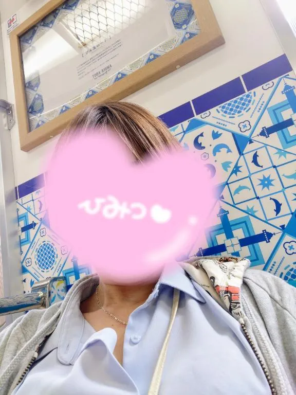 写メ日記 あきほ 10/10(土) 15:44