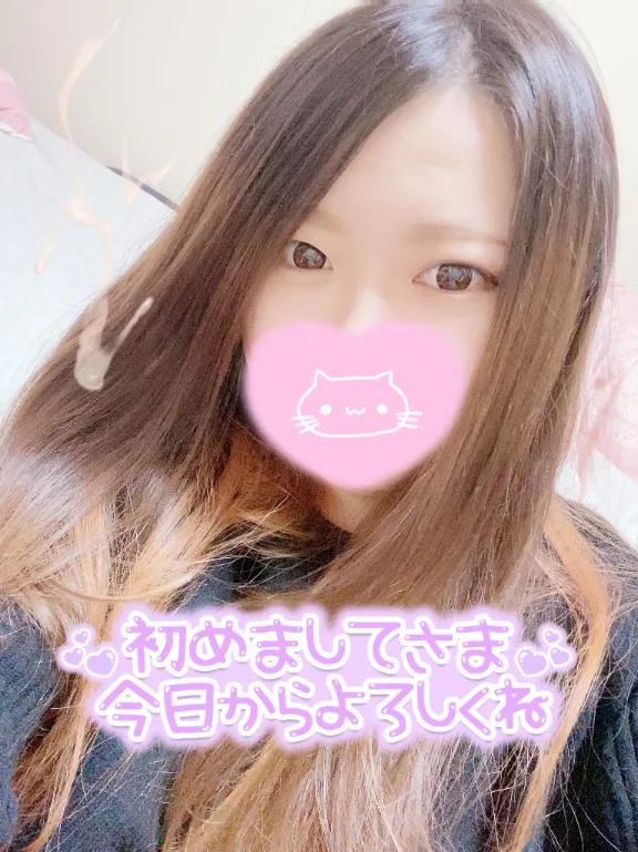 写メ日記 あゆ 4/13(月) 00:01