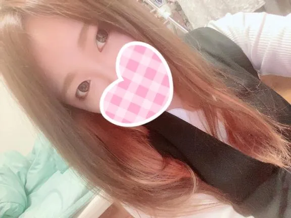 写メ日記 あゆ 4/17(金) 20:34