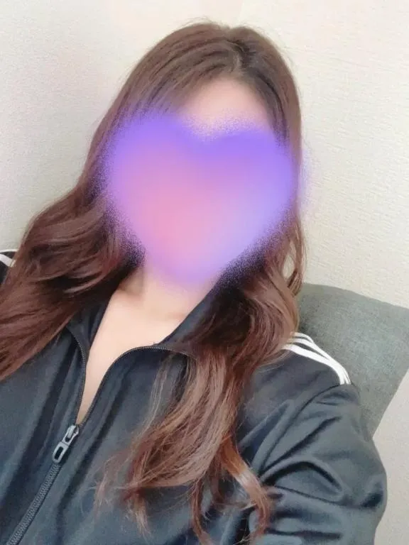 写メ日記 もか 4/15(水) 23:18