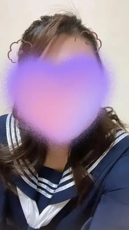 写メ日記 もか 4/18(土) 18:29