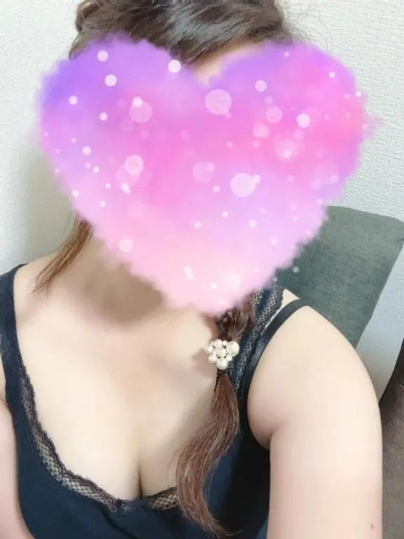 写メ日記 もか 4/20(月) 18:12