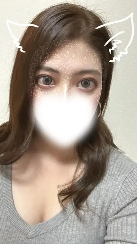 写メ日記 もか 4/21(火) 18:04