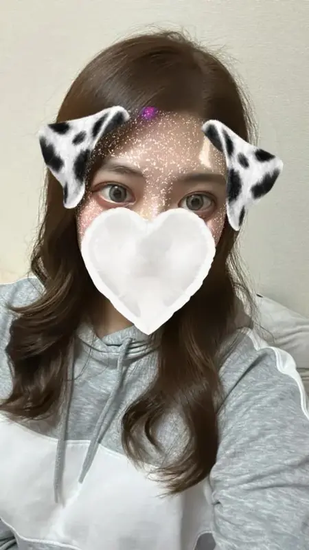 写メ日記 もか 4/22(水) 13:02