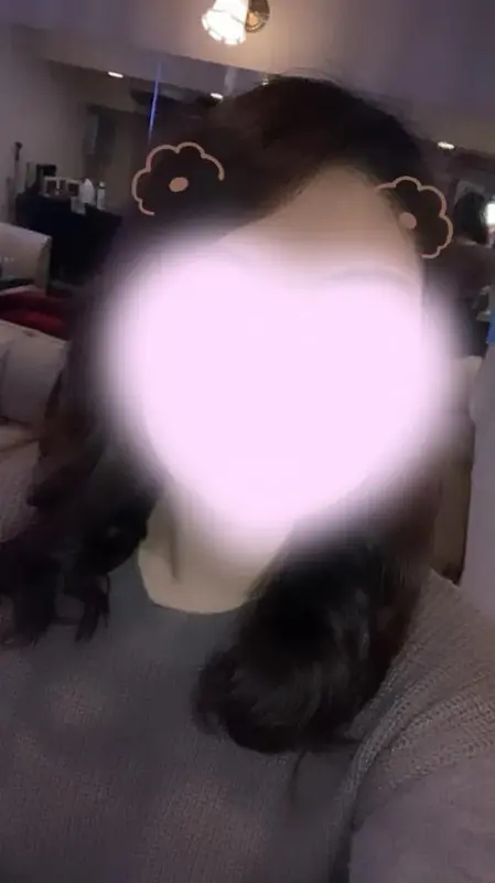 写メ日記 もか 4/23(木) 12:46