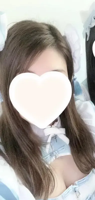 写メ日記 もか 4/25(土) 00:44